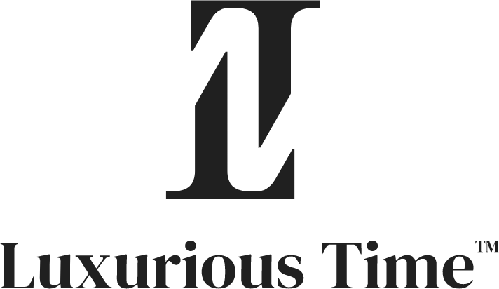 Lux Time Inc