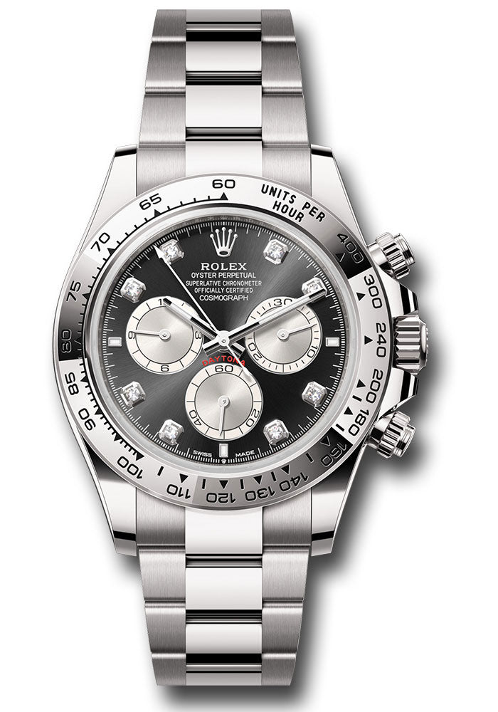 Rolex daytona steel sale