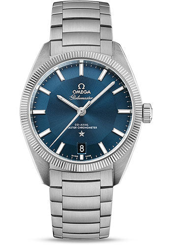 Omega lux online