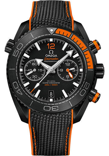 Omega planet ocean ceramic best sale