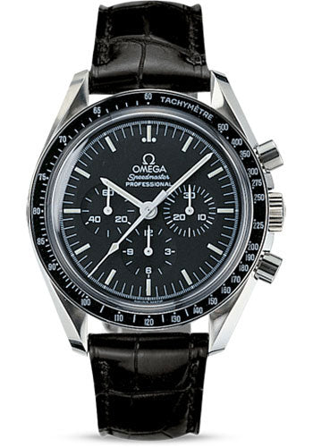 Omega speedmaster case best sale