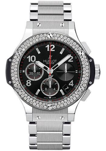 Hublot Big Bang Watch-342.SX.130.SX.114