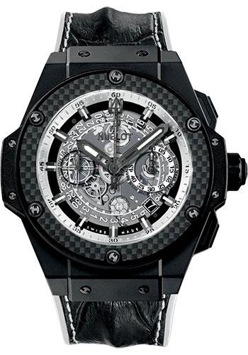 992703 hublot best sale