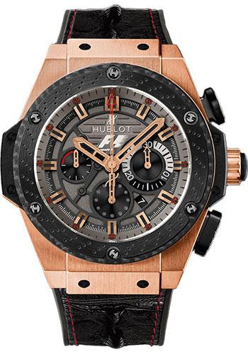 Hublot f1 watches sale