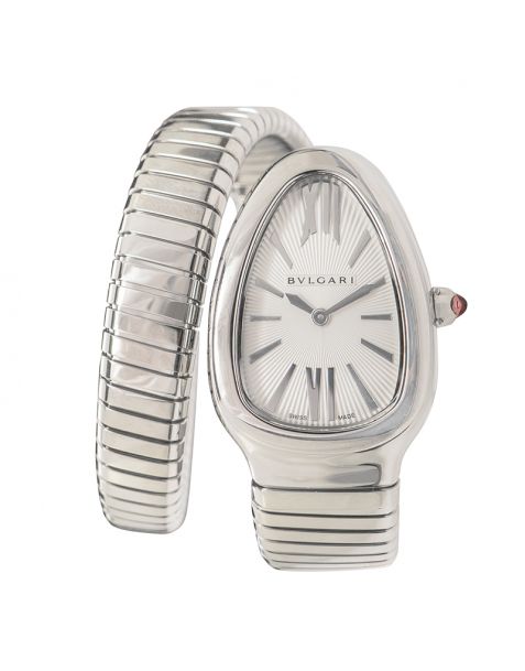 Explore Bvlgari Watches Collection | Luxurious Time Inc Explore Bvlgari Watches Collection | Luxurious Time Inc