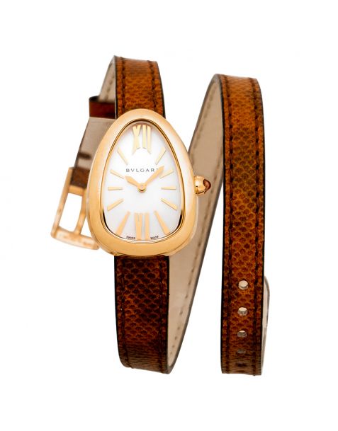 Explore Bvlgari Watches Collection | Luxurious Time Inc Explore Bvlgari Watches Collection | Luxurious Time Inc